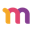 Medullar logo