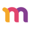 medullar logo