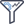 FunnelCockpit logo