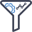 FunnelCockpit logo