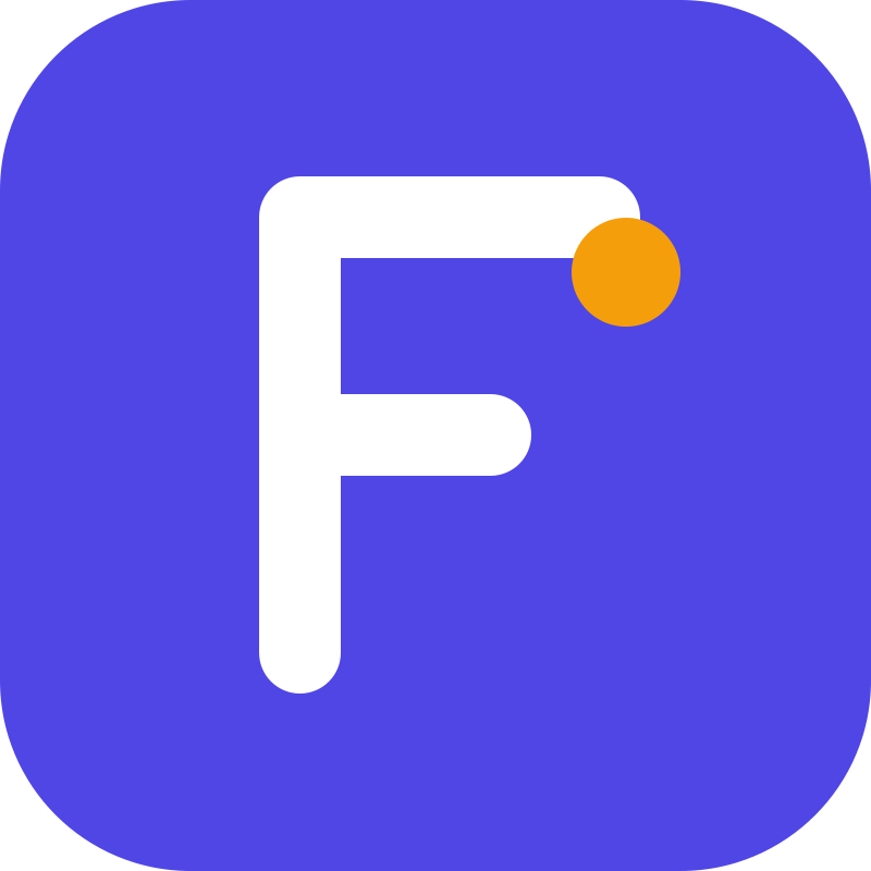 Formvoy logo