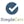 simplecert logo