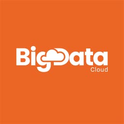 Bigdatacloud logo
