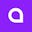 Captions logo
