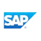 sap-s4-hana logo