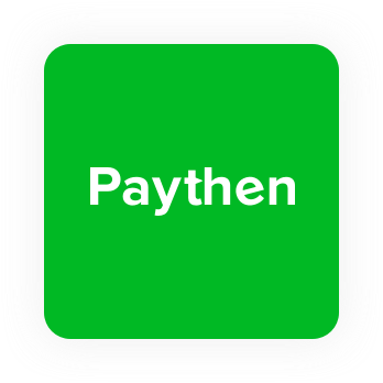 Integrate Paythen with Retently