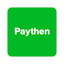 Paythen