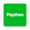 paythen logo