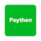 paythen logo