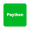 Paythen logo