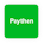 Paythen logo