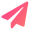 Outplay logo