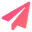 Outplay logo