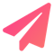 outplay logo