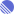 Logo Linear