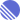 Linear