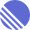 Linear logo