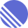 Linear logo