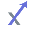 Xtractly