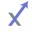 Xtractly logo