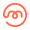 Mavenoid logo