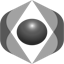 CoreForm