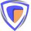 ComplyNexus