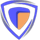 ComplyNexus logo