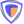 complynexus logo