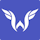 Integrate WebinarFuel with Wisernotify