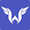 WebinarFuel logo