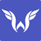 WebinarFuel logo
