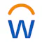 workday logo