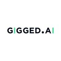 Skills Intelligence Platform by Gigged AI