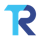 Integrate The Receptionist with Ridehire