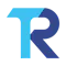 the-receptionist logo