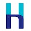 H-WEB