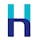 Integrate H-WEB with Webshipper
