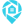 DealMachine logo