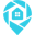 DealMachine logo