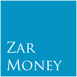 ZarMoney Logo