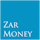 ZarMoney logo