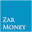 ZarMoney logo