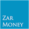 zarmoney logo