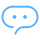 Faqbot logo