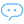 Faqbot logo