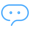 Faqbot logo