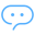 Faqbot logo