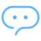 faqbot logo