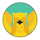 Gryffin logo